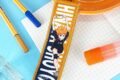 ハイキュー!! パッションカラーモチーフ タオルキーホルダー 日向翔陽
2026年09月発売 ハイキュー!! パッションカラーモチーフ タオルキーホルダー 日向翔陽
2026年09月発売