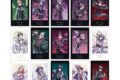 ダンガンロンパシリーズ めつぶしあんこさんイラスト 天使と悪魔ver. 第2弾 トレーディングAni-Frame
2026年10月19日発売 ダンガンロンパシリーズ めつぶしあんこさんイラスト 天使と悪魔ver. 第2弾 トレーディングAni-Frame
2026年10月19日発売