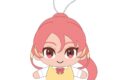 『イナズマイレブン 英雄たちのヴィクトリーロード』 ぬいぐるみキーホルダー 忍原 来夏
2026年11月下旬発売 『イナズマイレブン 英雄たちのヴィクトリーロード』 ぬいぐるみキーホルダー 忍原 来夏
2026年11月下旬発売
