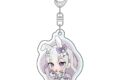 リゼロ アクリルキーホルダー(エミリア/けもみみアイドル)
2026年10月発売 リゼロ アクリルキーホルダー(エミリア/けもみみアイドル)
2026年10月発売