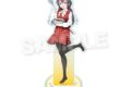時々ボソッとロシア語でデレる隣のアーリャさん アクリルスタンド 有希B
2026年09月下旬発売 時々ボソッとロシア語でデレる隣のアーリャさん アクリルスタンド 有希B
2026年09月下旬発売