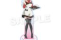 時々ボソッとロシア語でデレる隣のアーリャさん アクリルスタンド アーリャB
2026年09月下旬発売 時々ボソッとロシア語でデレる隣のアーリャさん アクリルスタンド アーリャB
2026年09月下旬発売