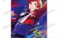 『アイドルマスター SideM』 アクリルパネル【vol.2】①天道輝
2026年10月上旬発売
で取扱中 『アイドルマスター SideM』 アクリルパネル【vol.2】①天道輝
2026年10月上旬発売
で取扱中