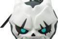 【ポイント還元(10%)】怪獣8号 – シリコンポーチ – 8号
2026年04月発売
で取扱中 【ポイント還元(10%)】怪獣8号 – シリコンポーチ – 8号
2026年04月発売
で取扱中