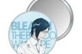 BLEACH 千年血戦篇 和紙風缶ミラー/石田雨竜
2026年10月上旬発売
で取扱中 BLEACH 千年血戦篇 和紙風缶ミラー/石田雨竜
2026年10月上旬発売
で取扱中