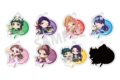 薬屋のひとりごと 「薬屋祭 vol.2デフォルメアクリルキーホルダー(8種セット)【NATSLIVEコラボ】
アニメイトで
2025年10月発売 薬屋のひとりごと 「薬屋祭 vol.2デフォルメアクリルキーホルダー(8種セット)【NATSLIVEコラボ】
アニメイトで
2025年10月発売
