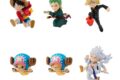 【トレーディングフィギュア】とびマス ONE PIECE【再販】
アニメイトで
2026年11月下旬発売 【トレーディングフィギュア】とびマス ONE PIECE【再販】
アニメイトで
2026年11月下旬発売