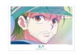 ハンターハンター ジン Ani-Art clear label 第3弾 A3マット加工ポスター
アニメイトで
2025/11/27 発売 ハンターハンター ジン Ani-Art clear label 第3弾 A3マット加工ポスター
アニメイトで
2025/11/27 発売