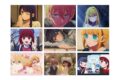 【推しの子】 トレーディング場面写ブロマイド vol.3
アニメイトで
2026/11/09 発売 【推しの子】 トレーディング場面写ブロマイド vol.3
アニメイトで
2026/11/09 発売