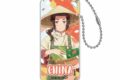 アニメ「ヘタリア World★Stars」 収穫祭 ドミテリアキーチェーンJr. 中国
アニメイトで
2026年08月発売 アニメ「ヘタリア World★Stars」 収穫祭 ドミテリアキーチェーンJr. 中国
アニメイトで
2026年08月発売