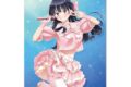 僕の心のヤバイやつ B2タペストリー 山田杏奈 アイドルver.
アニメイトで
2026年09月下旬発売 僕の心のヤバイやつ B2タペストリー 山田杏奈 アイドルver.
アニメイトで
2026年09月下旬発売