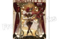 Identity V CHARACTER DAY 2024Ver. キャンバスボード(サインあり) オペラ歌手
アニメイトで
2025年12月下旬発売 Identity V CHARACTER DAY 2024Ver. キャンバスボード(サインあり) オペラ歌手
アニメイトで
2025年12月下旬発売