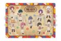 ブルーロック キャラクリアケース29/レトロカフェver. eeo Storeで取扱中 ブルーロック キャラクリアケース29/レトロカフェver. eeo Storeで取扱中