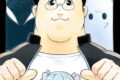 黄泉のツガイ 13巻
2026年7月10日
発売 黄泉のツガイ 13巻
2026年7月10日
発売