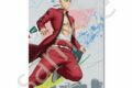 東京リベンジャーズ 春一番モチーフ ポストカード 鶴蝶
アニメイトで
2026年09月発売 東京リベンジャーズ 春一番モチーフ ポストカード 鶴蝶
アニメイトで
2026年09月発売