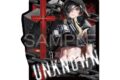 勝利の女神:NIKKE ガンガールステッカー グレイブ アニメイトで
2026年03月発売 勝利の女神:NIKKE ガンガールステッカー グレイブ アニメイトで
2026年03月発売