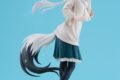ホロライブ G.S.Collection 白上フブキ Date Style 私服衣装 Ver. 1/7 完成品フィギュア
2027年09月発売 ホロライブ G.S.Collection 白上フブキ Date Style 私服衣装 Ver. 1/7 完成品フィギュア
2027年09月発売