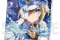 ウマ娘 プリティーダービー アクリルプレート Vol.12 1.シュヴァルグラン
2026年06月発売
【アニメイト】 ウマ娘 プリティーダービー アクリルプレート Vol.12 1.シュヴァルグラン
2026年06月発売
【アニメイト】