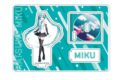 初音ミク アクリルスタンドコレクション01 初音ミク A
2026年09月発売 初音ミク アクリルスタンドコレクション01 初音ミク A
2026年09月発売