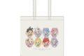 リゼロ トートバッグ(けもみみアイドル)
2026年10月発売 リゼロ トートバッグ(けもみみアイドル)
2026年10月発売