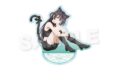 時々ボソッとロシア語でデレる隣のアーリャさん アクリルスタンド 有希A
2026年09月下旬発売 時々ボソッとロシア語でデレる隣のアーリャさん アクリルスタンド 有希A
2026年09月下旬発売