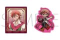 桃源暗鬼 ステッカーセット/花魁坂京夜 RPG
2026年10月3日発売 桃源暗鬼 ステッカーセット/花魁坂京夜 RPG
2026年10月3日発売