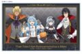 【50%OFF】転スラ 描き下ろしアクリルボード(ハロウィン)
2026年02月発売
で取扱中 【50%OFF】転スラ 描き下ろしアクリルボード(ハロウィン)
2026年02月発売
で取扱中