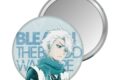 BLEACH 千年血戦篇 和紙風缶ミラー/日番谷冬獅郎
2026年10月上旬発売
で取扱中 BLEACH 千年血戦篇 和紙風缶ミラー/日番谷冬獅郎
2026年10月上旬発売
で取扱中