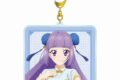 アイカツ! 10th STORY ~未来へのSTARWAY~ 描き下ろし 氷上スミレ チャイナドレスver. BIGアクリルキーホルダー
アニメイトで
2024/11/30 発売 アイカツ! 10th STORY ~未来へのSTARWAY~ 描き下ろし 氷上スミレ チャイナドレスver. BIGアクリルキーホルダー
アニメイトで
2024/11/30 発売