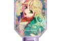【ポイント還元(5%)】魔法使いの約束 ホロジェムアクリルスタンド 4.リケ
アニメイトで
2025年09月発売 【ポイント還元(5%)】魔法使いの約束 ホロジェムアクリルスタンド 4.リケ
アニメイトで
2025年09月発売