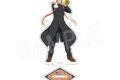 黒子のバスケ アクリルフィギュアスタンド 応援団ver. 高尾和成
アニメイトで
2026年07月発売 黒子のバスケ アクリルフィギュアスタンド 応援団ver. 高尾和成
アニメイトで
2026年07月発売