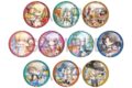 Fate/Grand Order きゃらとりあ缶 Vol.22
アニメイトで
2026年09月発売 Fate/Grand Order きゃらとりあ缶 Vol.22
アニメイトで
2026年09月発売