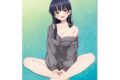 僕の心のヤバイやつ B2タペストリー 山田杏奈 セーターver.
アニメイトで
2026年09月下旬発売 僕の心のヤバイやつ B2タペストリー 山田杏奈 セーターver.
アニメイトで
2026年09月下旬発売