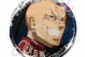 東京リベンジャーズ 春時雨モチーフ 缶バッジ 望月莞爾
アニメイトで
2026年09月発売 東京リベンジャーズ 春時雨モチーフ 缶バッジ 望月莞爾
アニメイトで
2026年09月発売