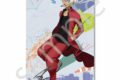 東京リベンジャーズ 春一番モチーフ ポストカード 黒川 イザナ
アニメイトで
2026年09月発売 東京リベンジャーズ 春一番モチーフ ポストカード 黒川 イザナ
アニメイトで
2026年09月発売