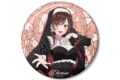 TVアニメ『彼女、お借りします』 描き下ろし 水原千鶴 シスターver. 100mm缶バッジ アニメイトで
2026/10/17 発売 TVアニメ『彼女、お借りします』 描き下ろし 水原千鶴 シスターver. 100mm缶バッジ アニメイトで
2026/10/17 発売