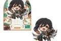 ガチアクタ アクリルスタンド(ディープオリエンタルミニ)アモ
2026年10月上旬発売 ガチアクタ アクリルスタンド(ディープオリエンタルミニ)アモ
2026年10月上旬発売