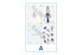 ブルーアーカイブ (ブルアカ) クリアファイルセットA
2026年11月発売
(アニメイト) ブルーアーカイブ (ブルアカ) クリアファイルセットA
2026年11月発売
(アニメイト)