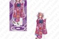 五等分の花嫁* グリッターアクスタプレート 中野二乃
2026年09月発売 五等分の花嫁* グリッターアクスタプレート 中野二乃
2026年09月発売