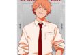 【ポイント還元(5%)】劇場版『チェンソーマン レゼ篇』 サテンクロスステッカー 1.デンジ
2026年04月発売
(アニメイト) 【ポイント還元(5%)】劇場版『チェンソーマン レゼ篇』 サテンクロスステッカー 1.デンジ
2026年04月発売
(アニメイト)
