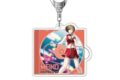 初音ミク アクリルキーホルダー07 MEIKO
2026年09月発売 初音ミク アクリルキーホルダー07 MEIKO
2026年09月発売