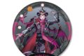 ダンガンロンパシリーズ めつぶしあんこさんイラスト 田中眼蛇夢 天使と悪魔ver. 第2弾 BIG缶バッジ
2026年10月19日発売 ダンガンロンパシリーズ めつぶしあんこさんイラスト 田中眼蛇夢 天使と悪魔ver. 第2弾 BIG缶バッジ
2026年10月19日発売