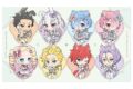 リゼロ ラバーマット(けもみみアイドル)
2026年10月発売 リゼロ ラバーマット(けもみみアイドル)
2026年10月発売