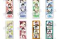 『アイドルマスター SideM』 描き下ろしフォトカードコレクション【ネオチャイナver.】
2026年10月上旬発売
で取扱中 『アイドルマスター SideM』 描き下ろしフォトカードコレクション【ネオチャイナver.】
2026年10月上旬発売
で取扱中
