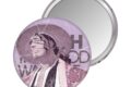 BLEACH 千年血戦篇 和紙風缶ミラー/京楽春水
2026年10月上旬発売
で取扱中 BLEACH 千年血戦篇 和紙風缶ミラー/京楽春水
2026年10月上旬発売
で取扱中