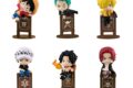 【トレーディングフィギュア】お茶友シリーズ ONE PIECE 海賊たちの宴【再販】
アニメイトで
2026年12月下旬発売 【トレーディングフィギュア】お茶友シリーズ ONE PIECE 海賊たちの宴【再販】
アニメイトで
2026年12月下旬発売