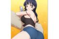 僕の心のヤバイやつ B2タペストリー 山田杏奈 部屋着ver.
アニメイトで
2026年09月下旬発売 僕の心のヤバイやつ B2タペストリー 山田杏奈 部屋着ver.
アニメイトで
2026年09月下旬発売