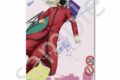東京リベンジャーズ 春一番モチーフ ポストカード 三途 春千夜
アニメイトで
2026年09月発売 東京リベンジャーズ 春一番モチーフ ポストカード 三途 春千夜
アニメイトで
2026年09月発売