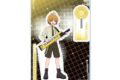 TVアニメ「DIGIMON BEATBREAK」 アクリルスタンド(大)③久遠寺マコト
アニメイトで
2026年09月発売 TVアニメ「DIGIMON BEATBREAK」 アクリルスタンド(大)③久遠寺マコト
アニメイトで
2026年09月発売