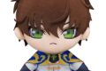 コードギアス ちょこぷに ぬいぐるみ スザク アニメイトで
2026年10月発売 コードギアス ちょこぷに ぬいぐるみ スザク アニメイトで
2026年10月発売